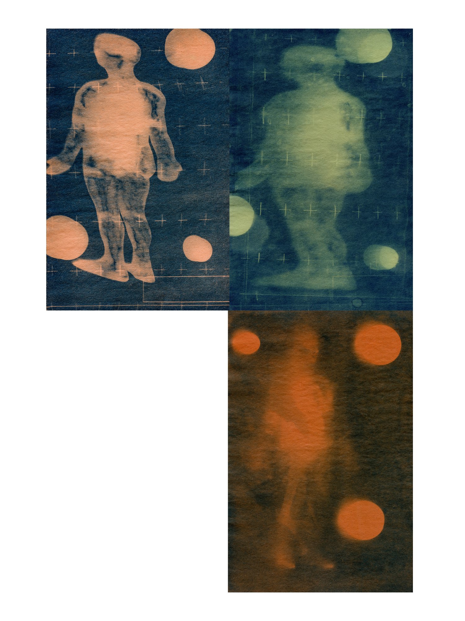 test32x2ttt.jpg