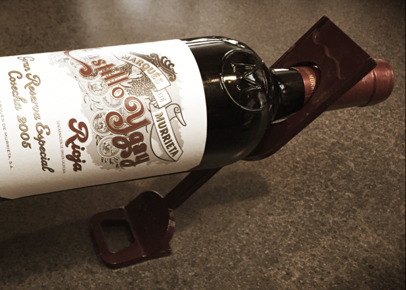 WineBottleInHolder.png