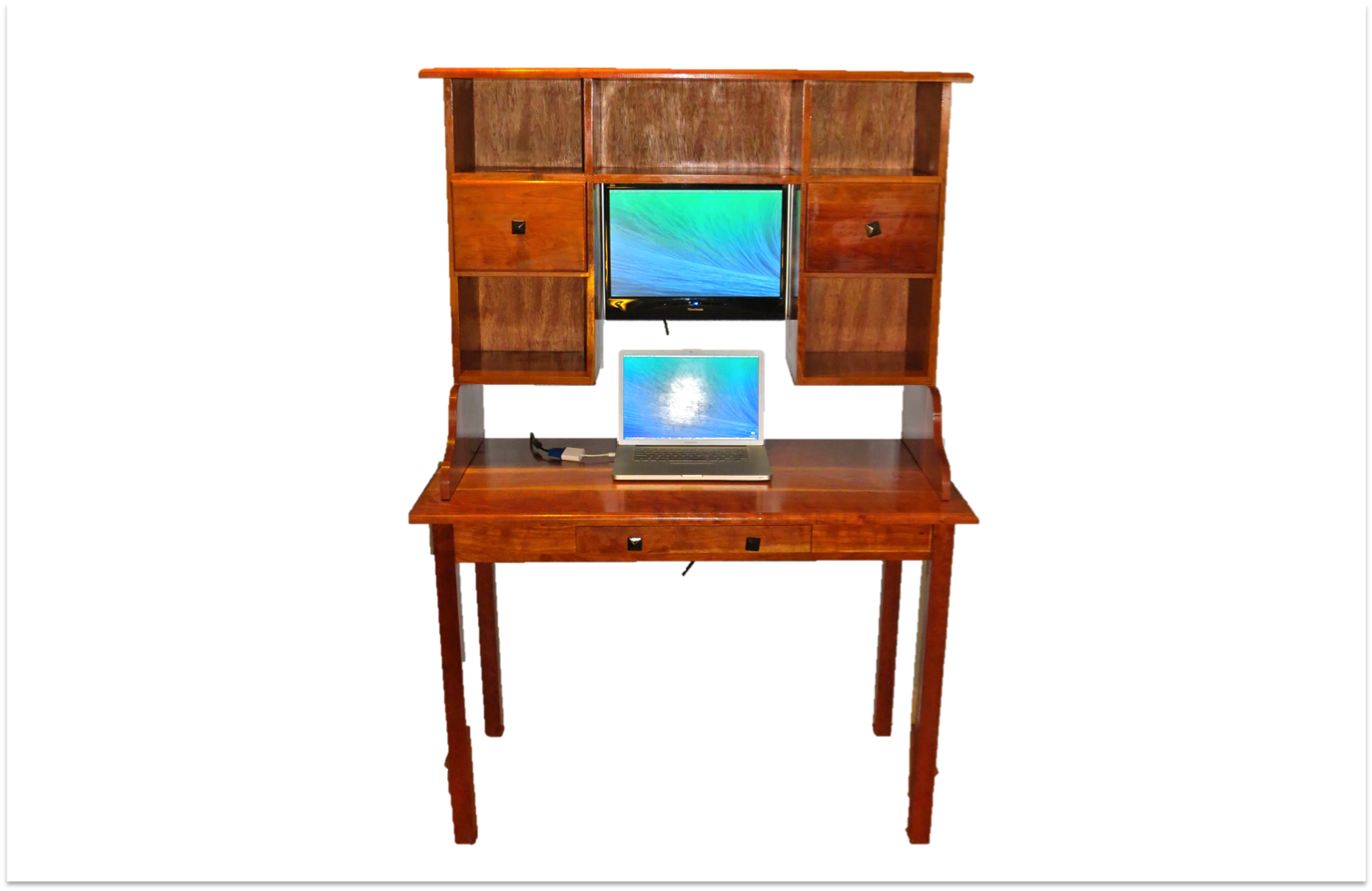 DeskCover.png