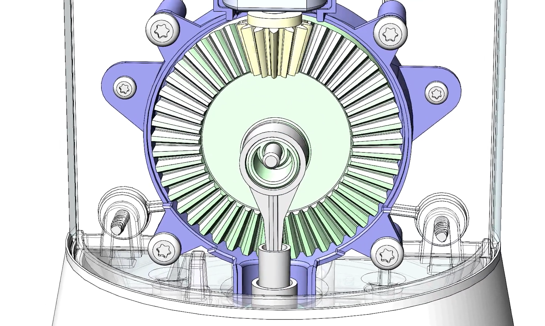 Screen Shot 2017-04-04 at 3.03.13 PM.png