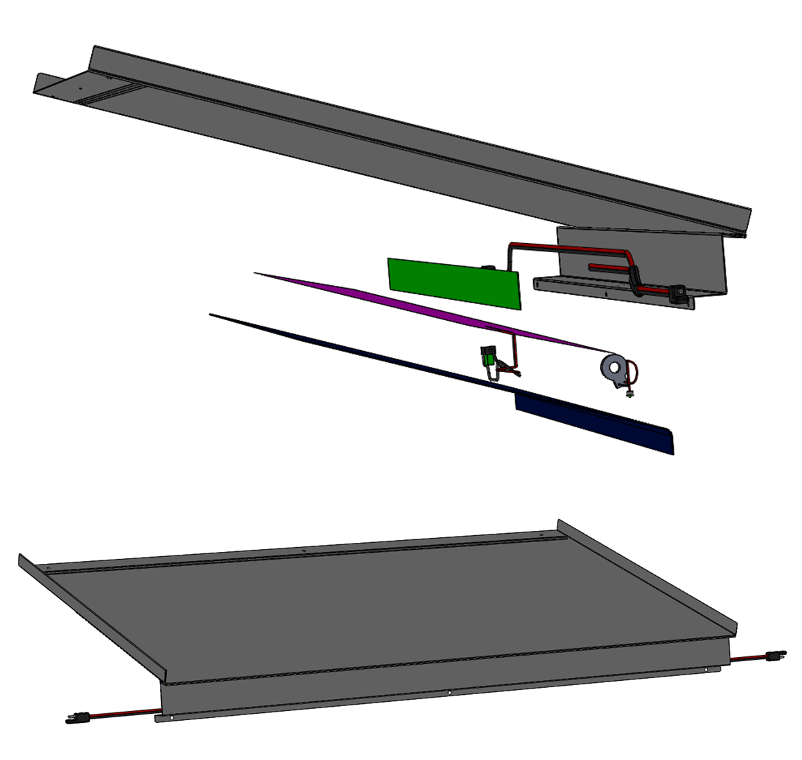cad pictures.png