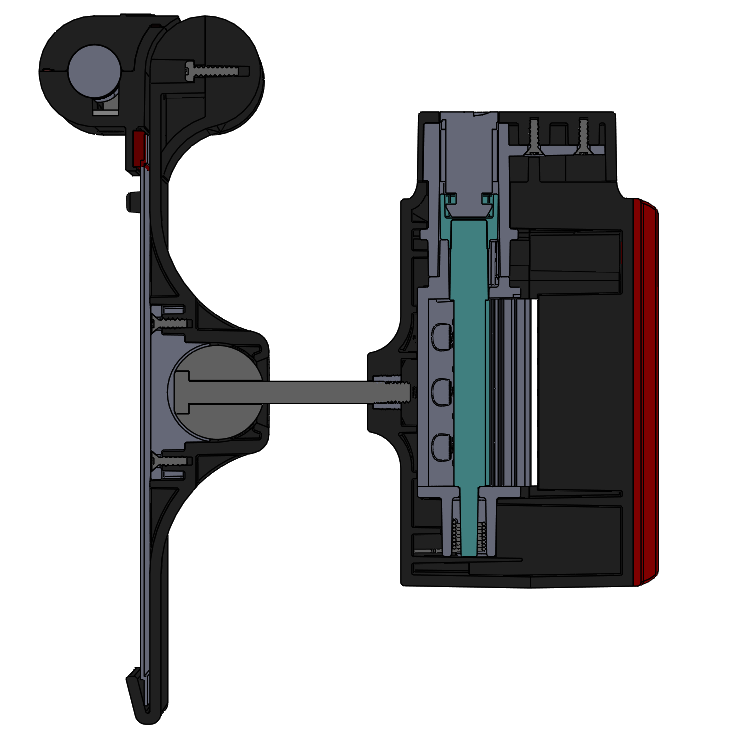 side cross section.PNG