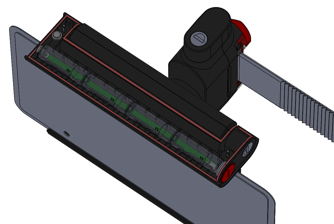 electronics view.PNG