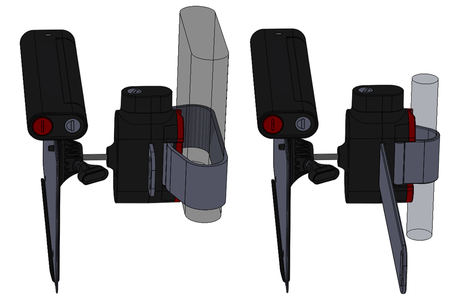Different Rods Fixed.png