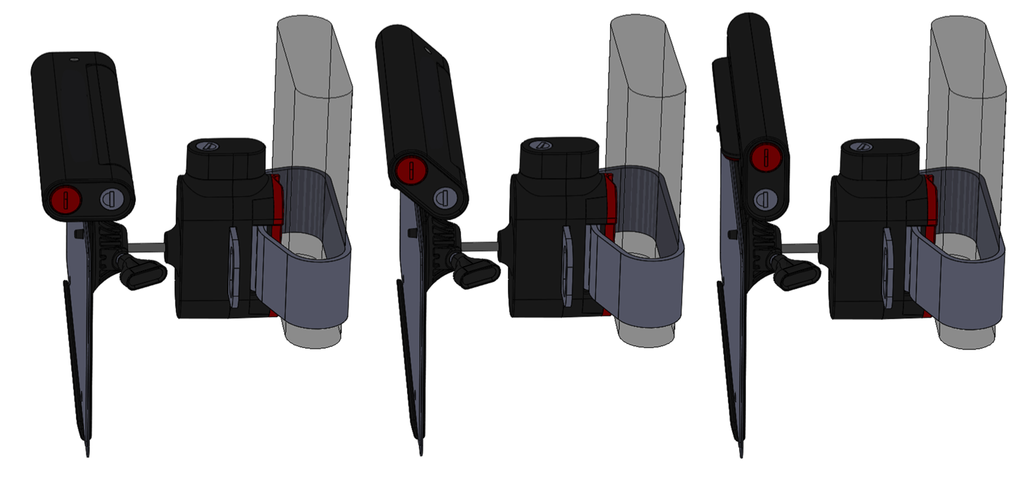 ThreeVersions Fixed.png