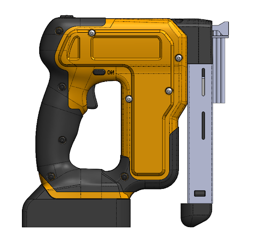 unnamed (1).png
