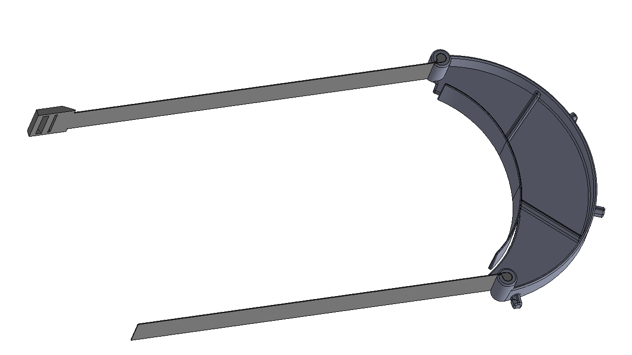 print in place assym.png