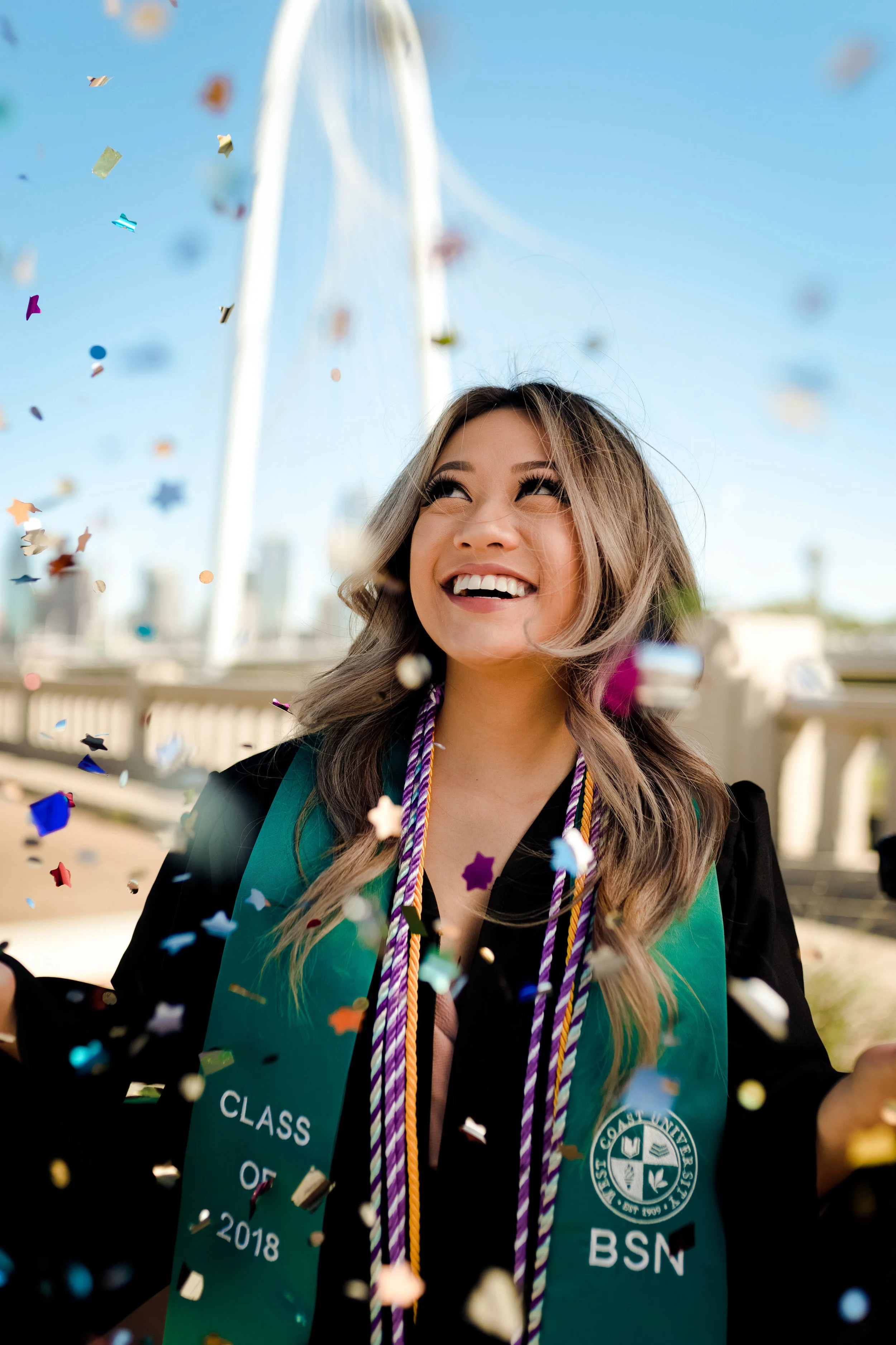Sarah Cabanero Graduation-Export-0009.jpg