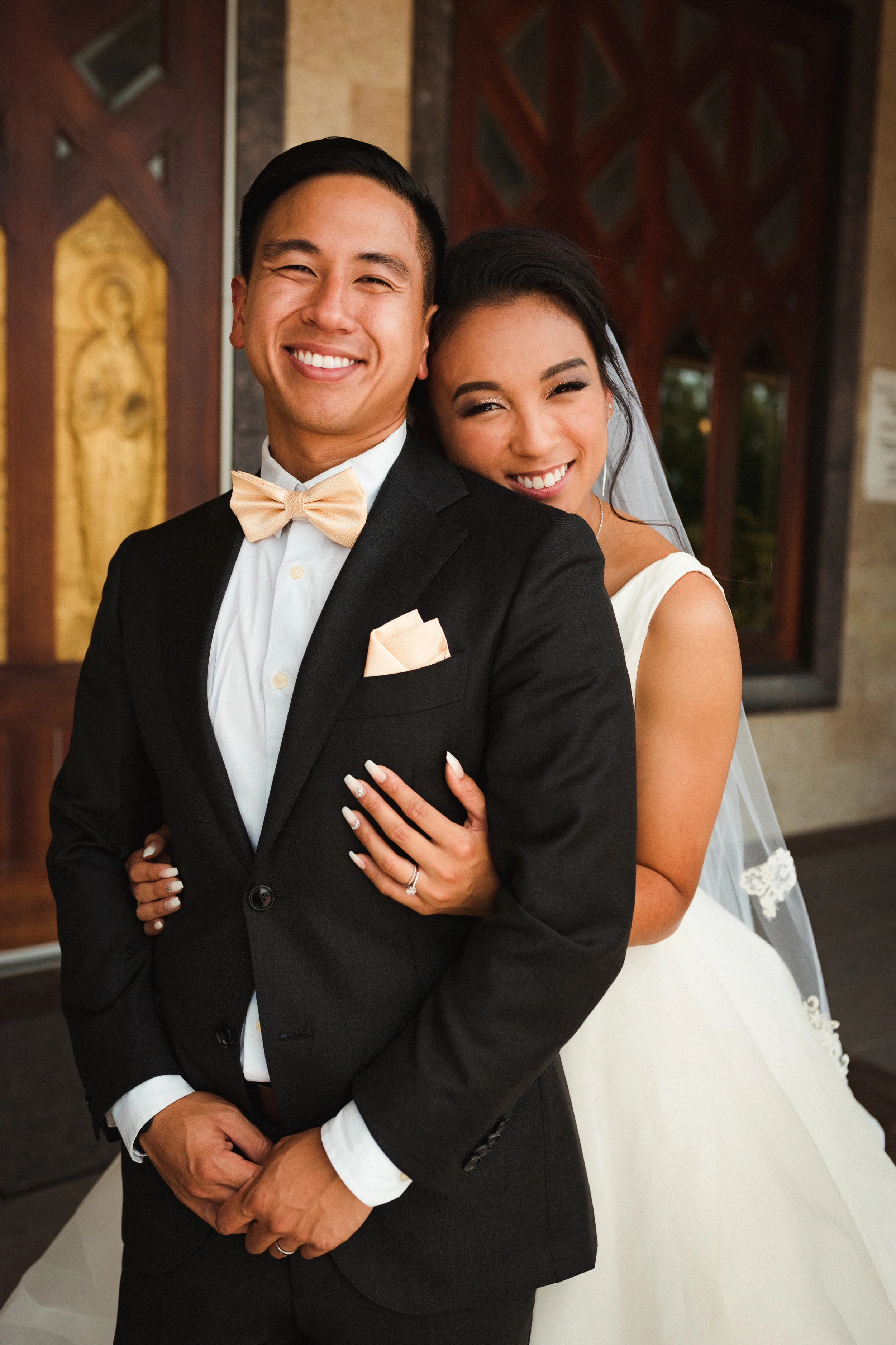 Liz and Tony Church Photoshoot Part 2-Part 2-0013.jpg