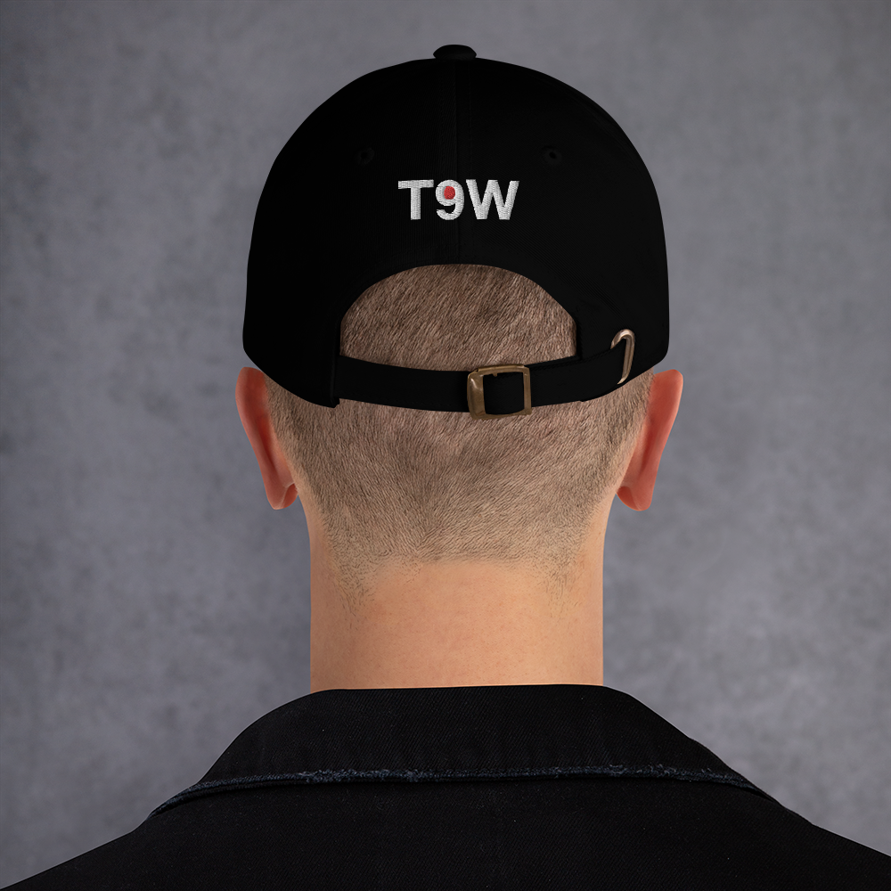 hometown_hat_white_orig_smart_T9W_mockup_Back_Mens_Black.png