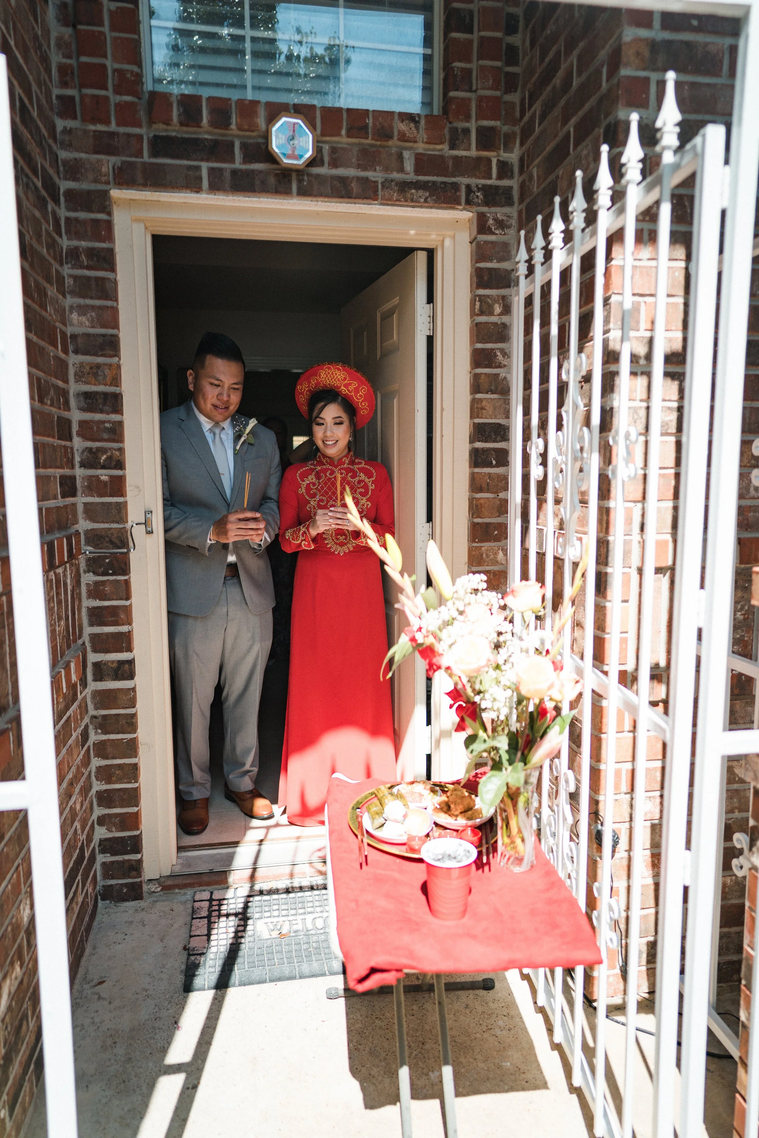 Tea Ceremony - Groom's House-0013.jpg