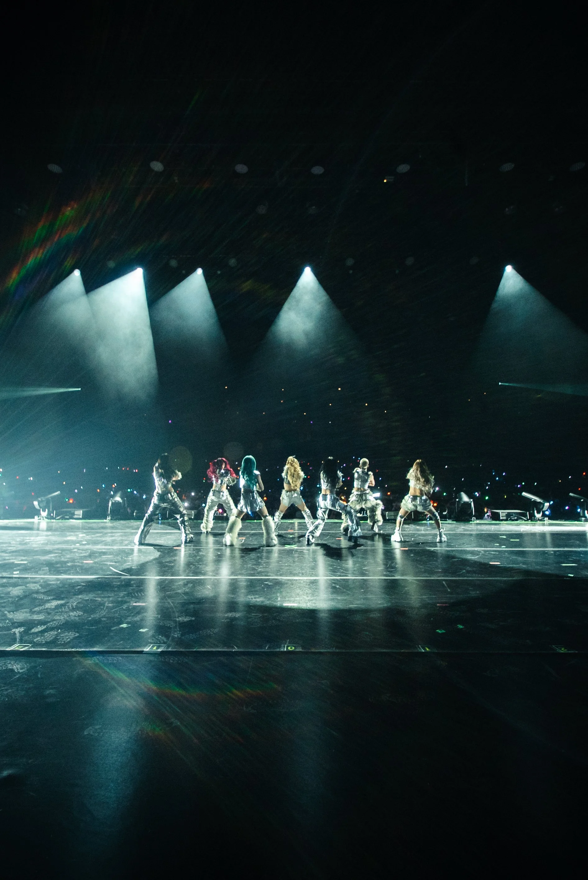 写真 r7-04-18 11 28 42.jpg
