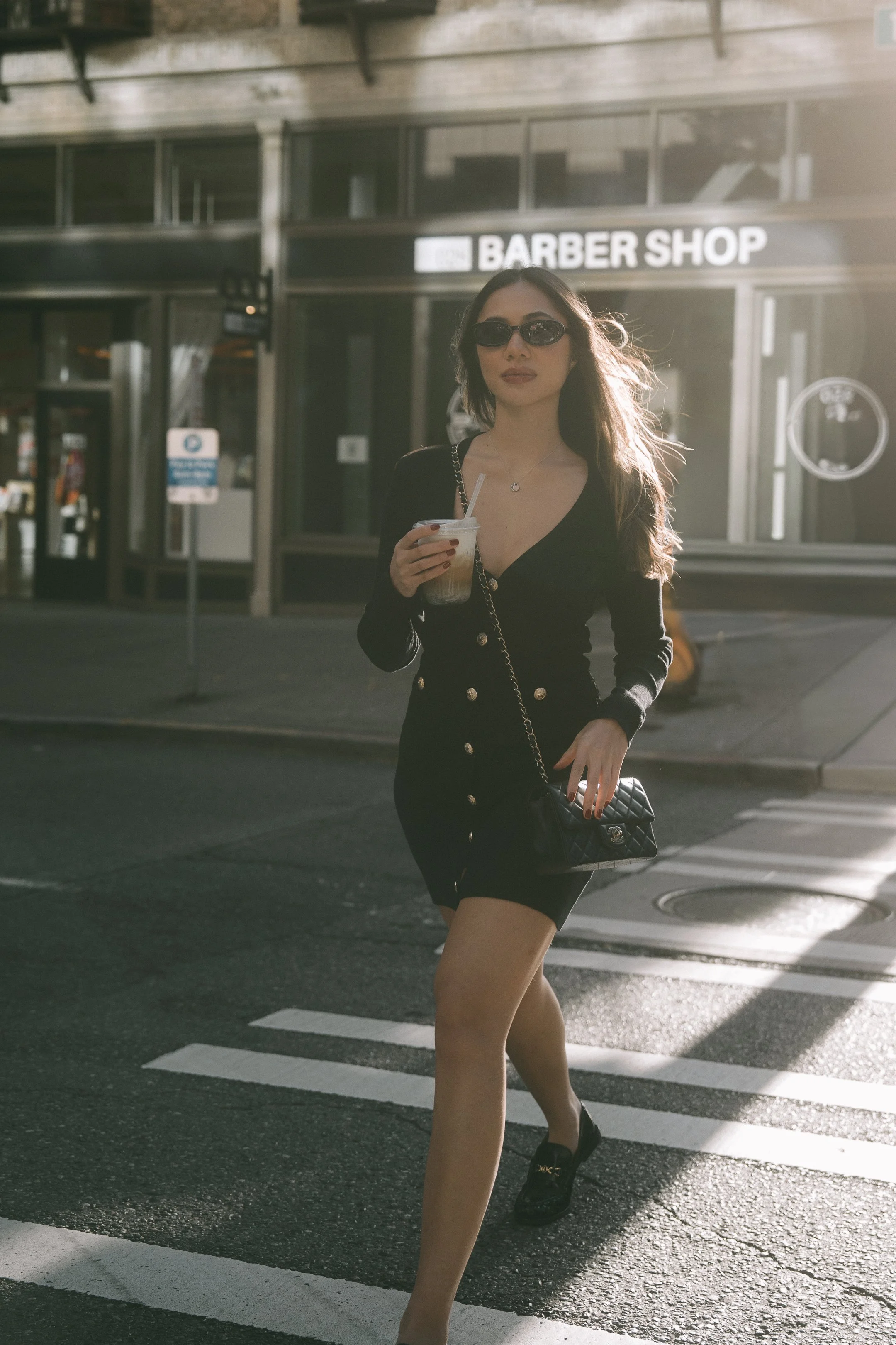 A7409540-instagram-2.jpg