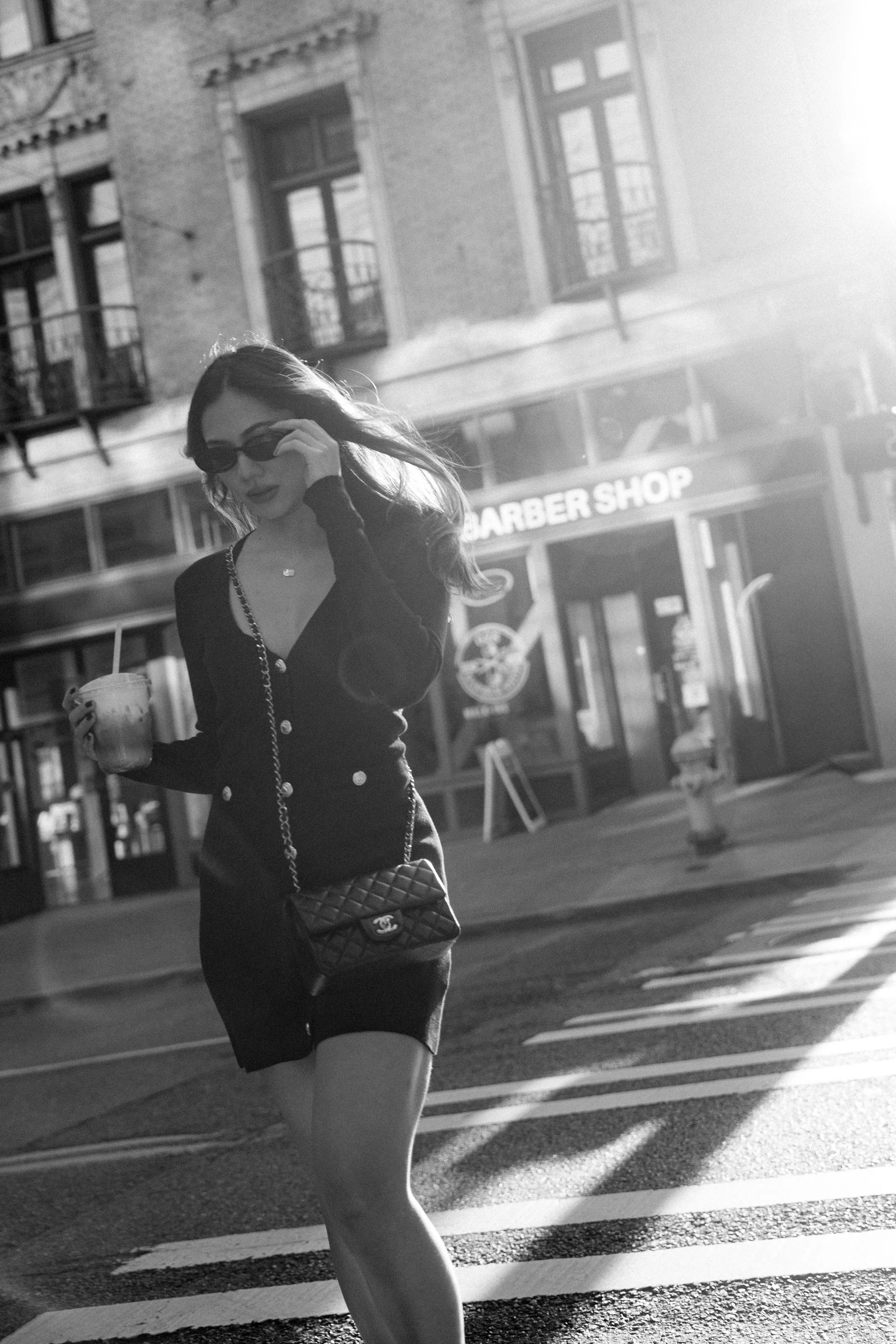 A7409551-instagram.jpg