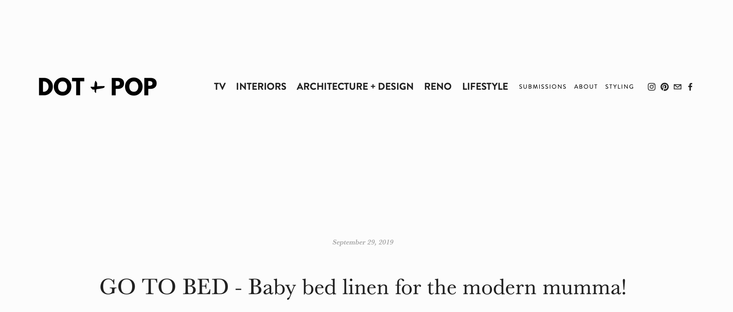 Screen Shot 2019-09-30 at 1.36.12 pm.png