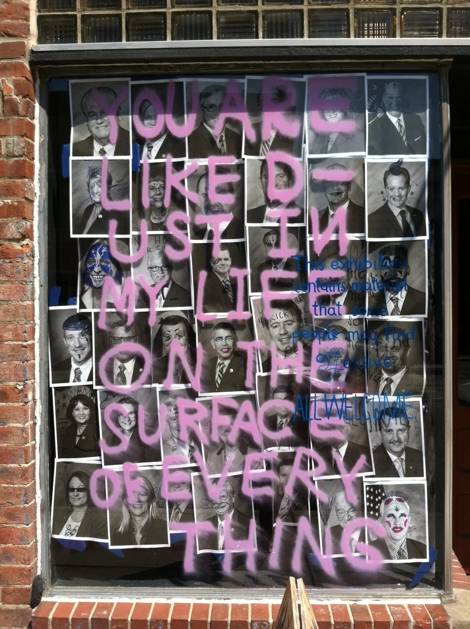 photo.JPG