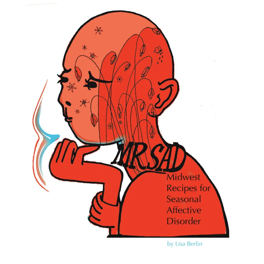 MR SAD Zine Cover.jpg