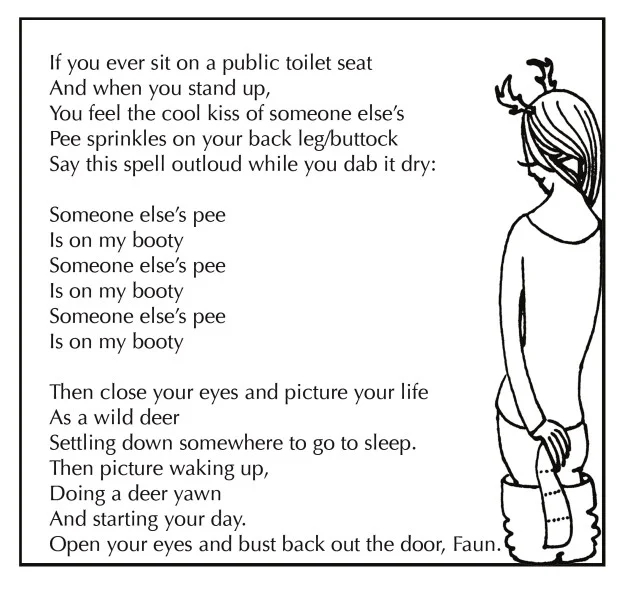 MR SAD Zine pg009.jpg