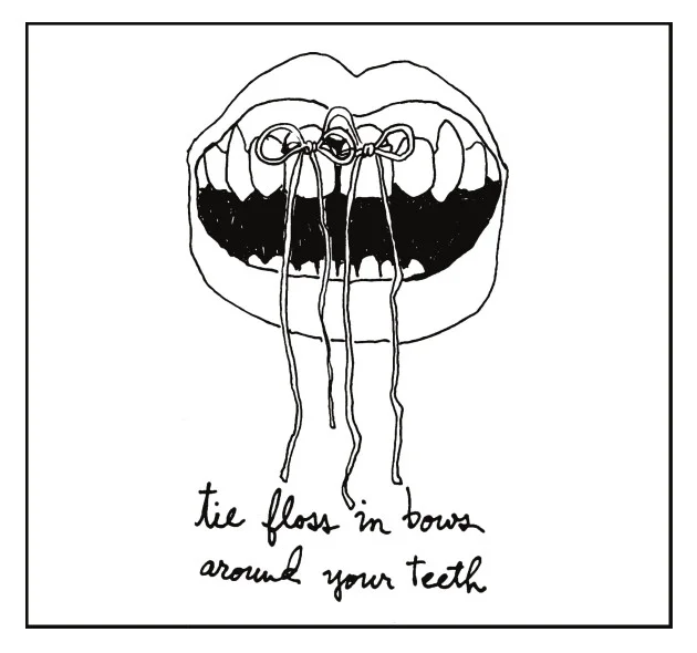 MR SAD Zine pg010.jpg