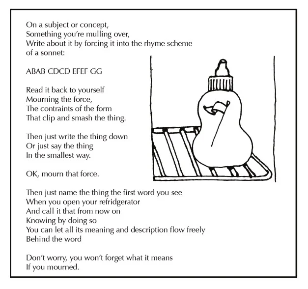 MR SAD Zine pg012.jpg