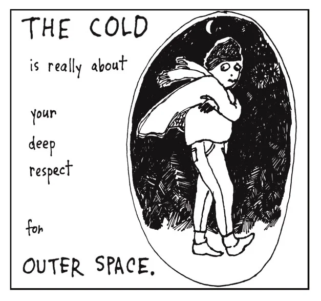 MR SAD Zine pg021.jpg