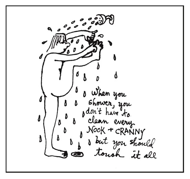 MR SAD Zine pg025.jpg
