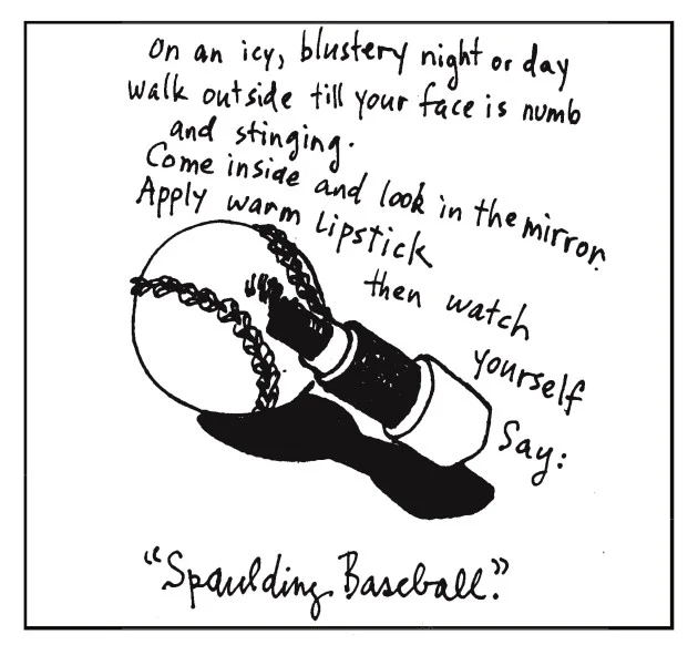 MR SAD Zine pg029.jpg