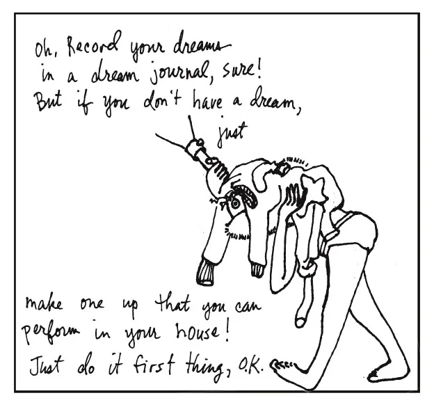MR SAD Zine pg034.jpg