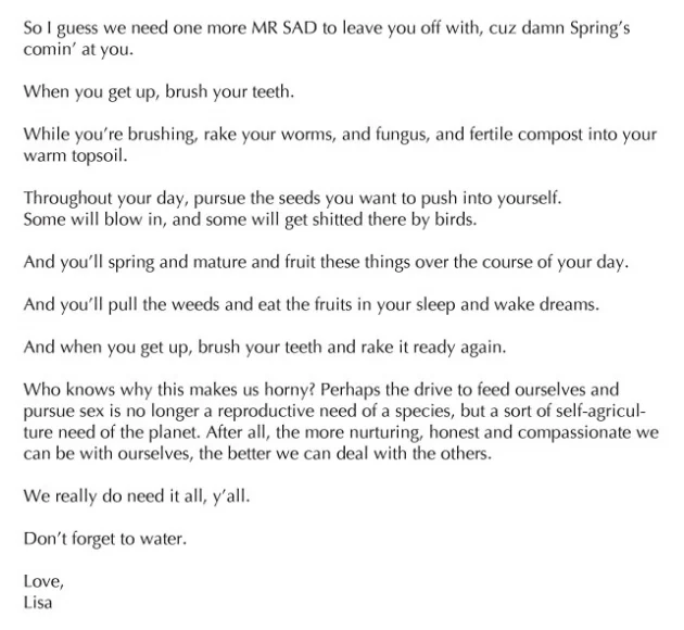 MR SAD Zine pg043.jpg