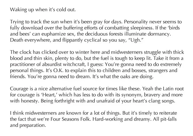MR SAD Zine pg004.jpg