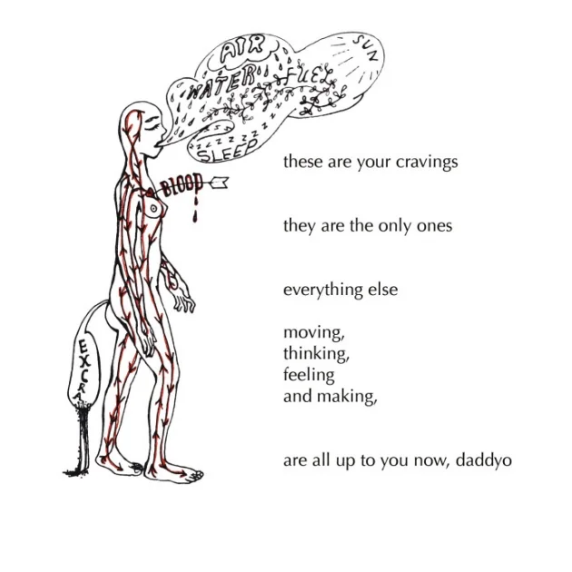 MR SAD Zine pg003.jpg