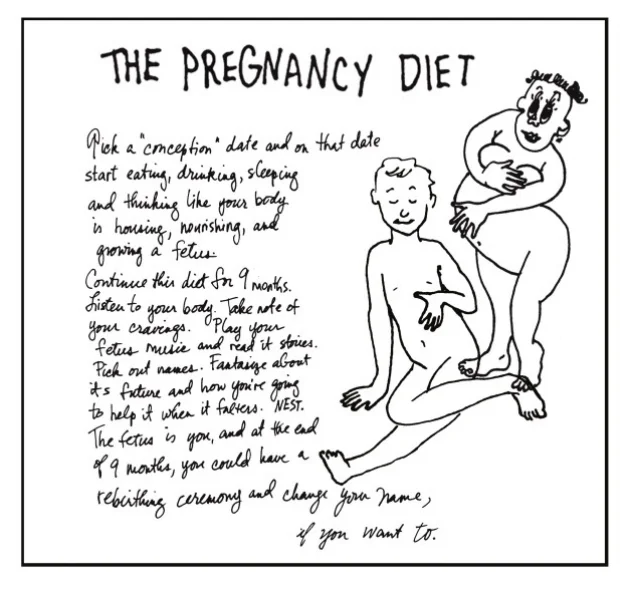 MR SAD Zine pg007.jpg