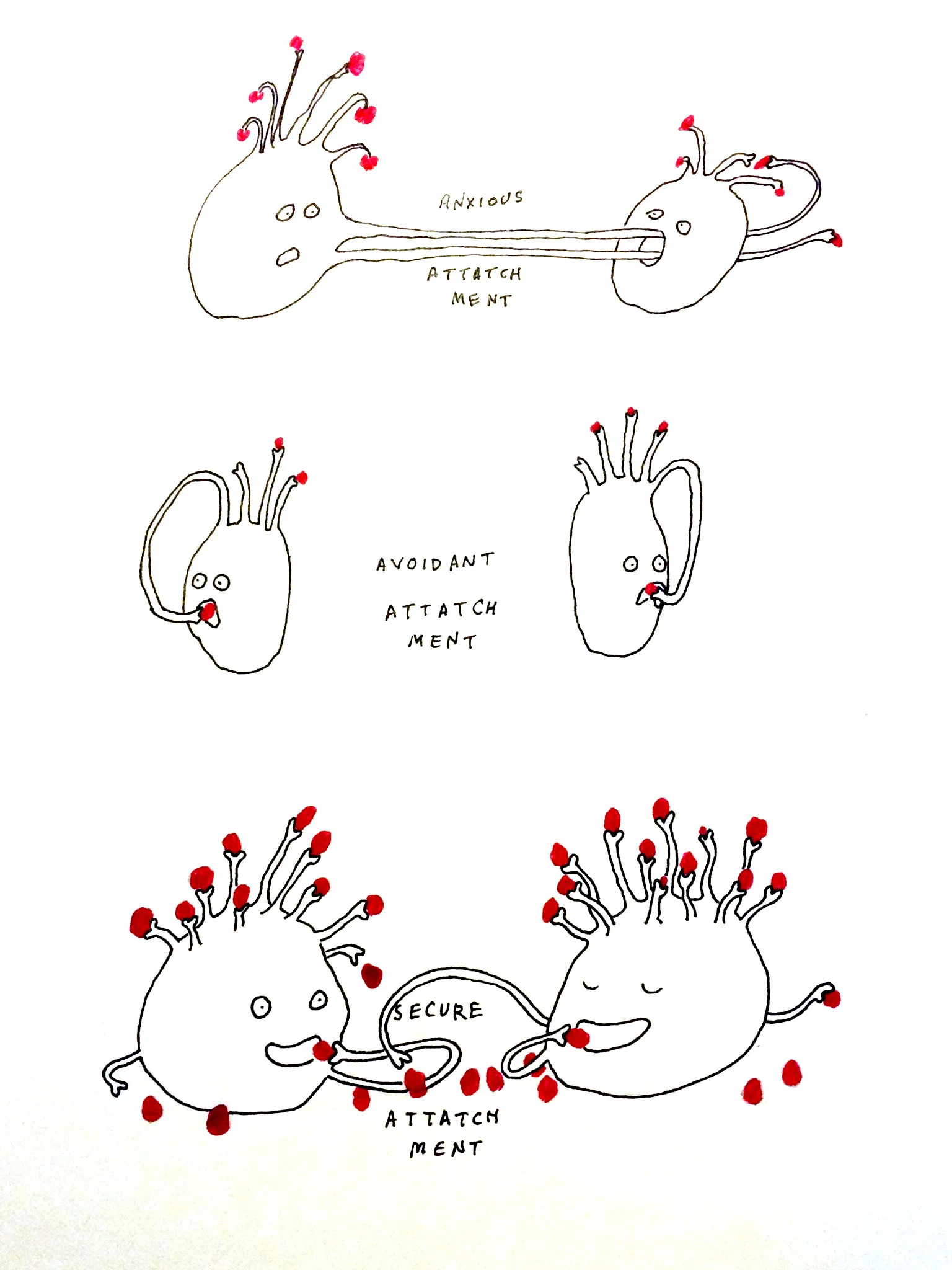 attachment.jpg