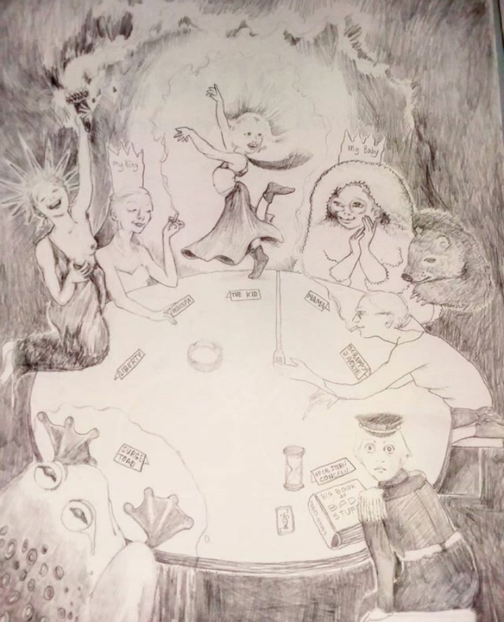 2020-03 Roundtable.png