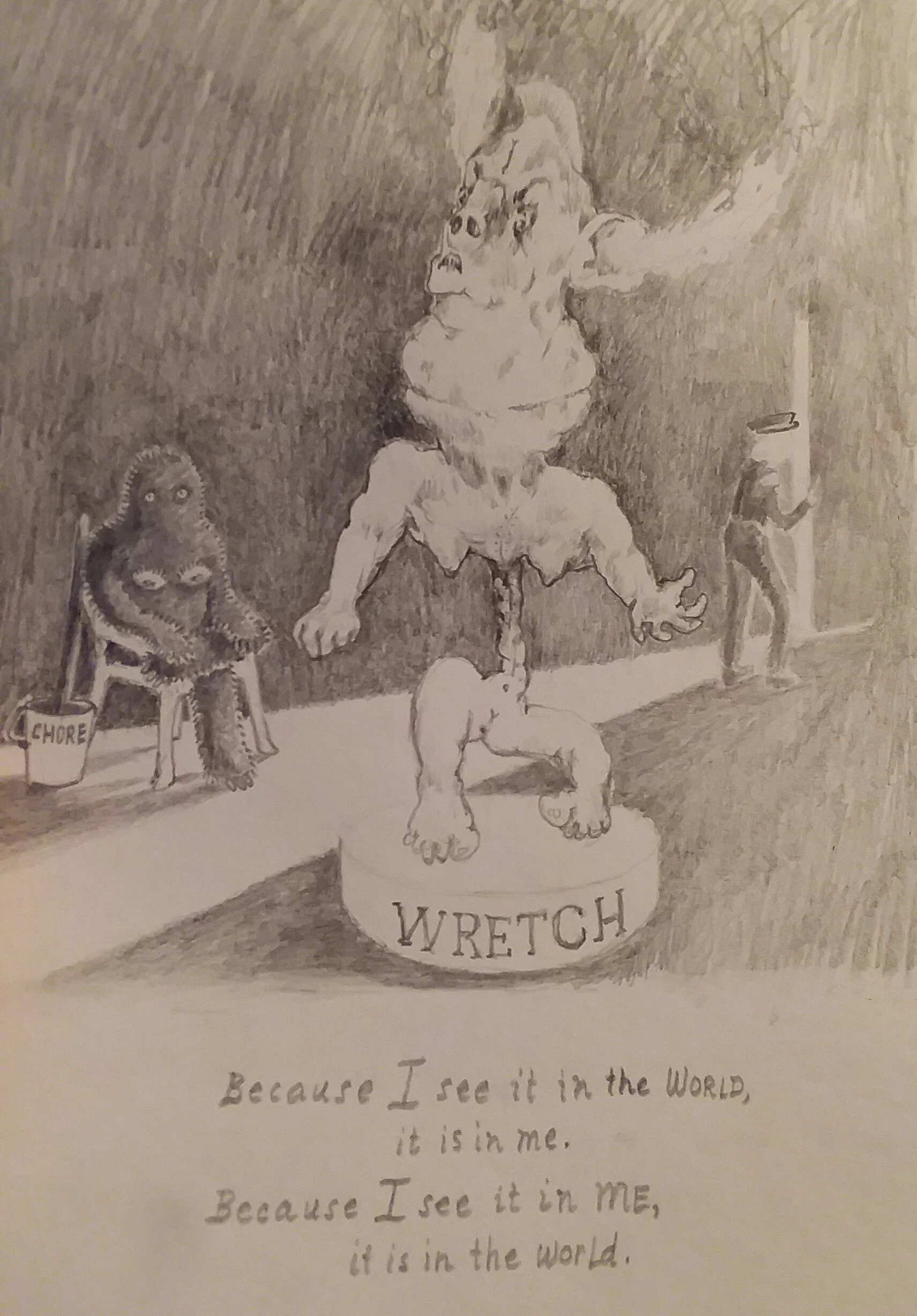 2020-08 Wretch.jpg