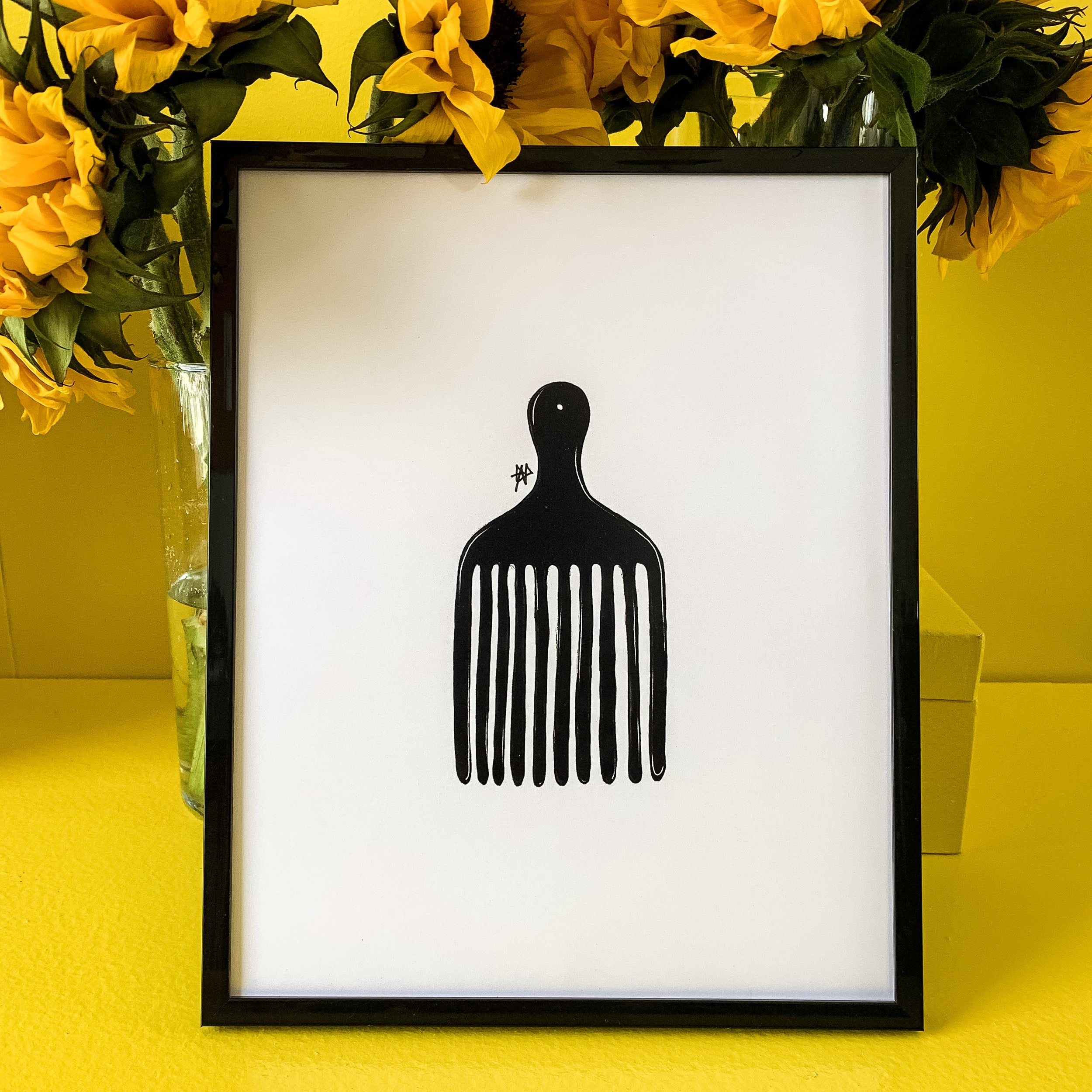 93323D79-BB53-452A-A6F6-AEB5F4E41D8F