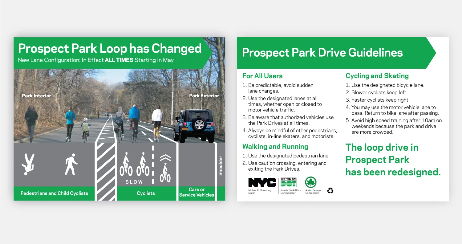 prospectpark-glow.jpg