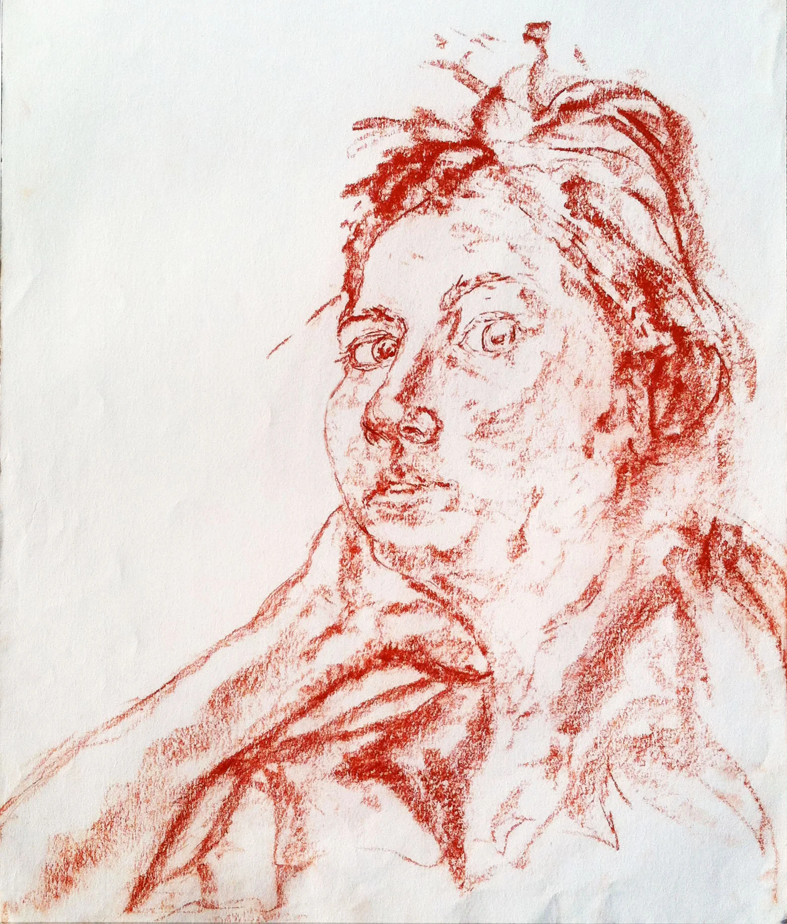 me-final-1500.jpg