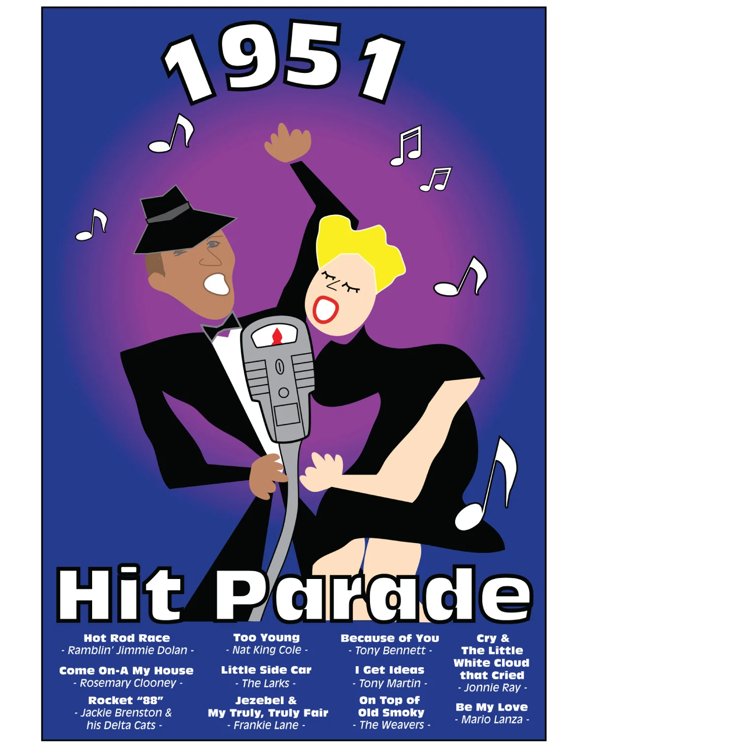 hit-parade-poster-smlr.jpg