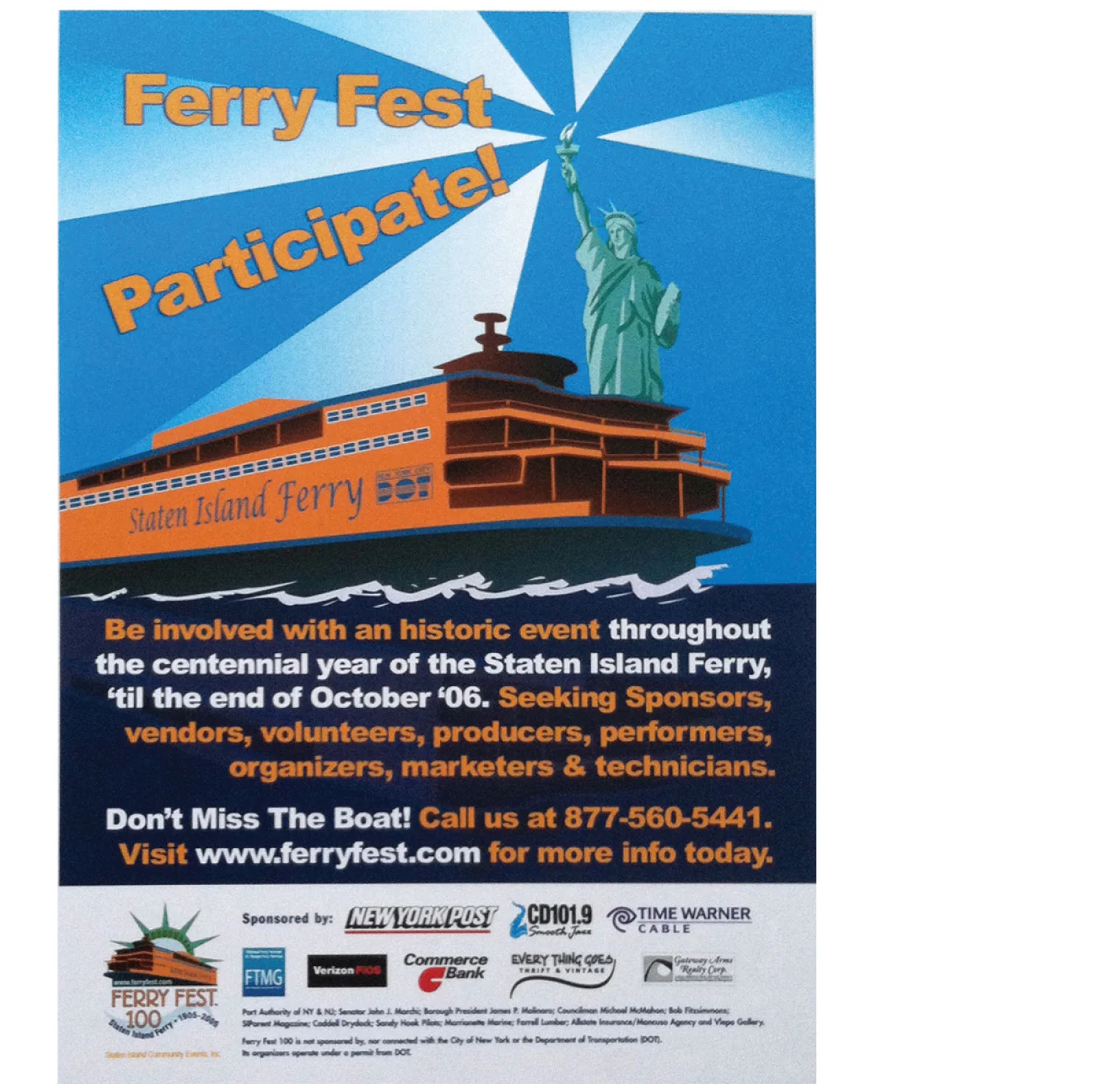 ferry-fest-sml.jpg