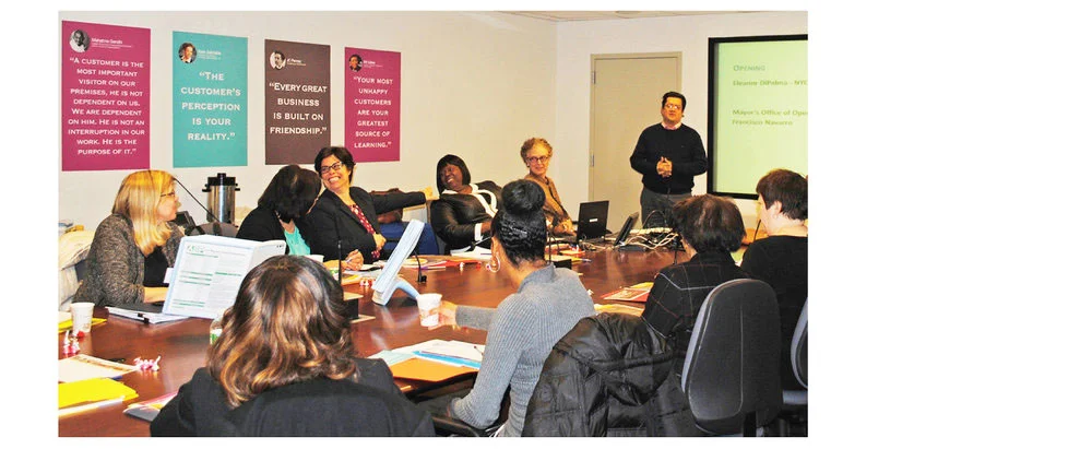 cultureofservice-photo-layout.jpg