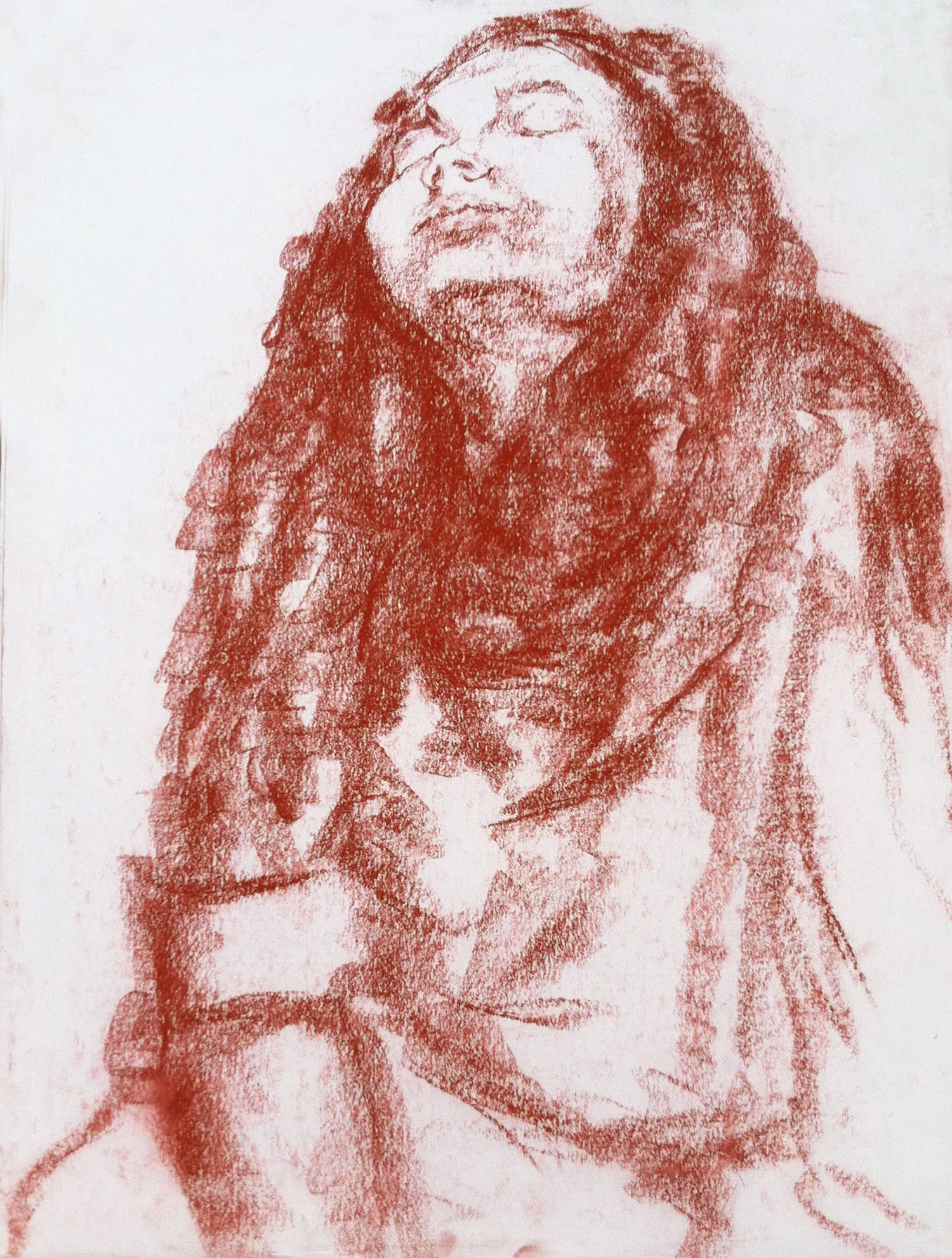 drawing_eli-1500.jpg