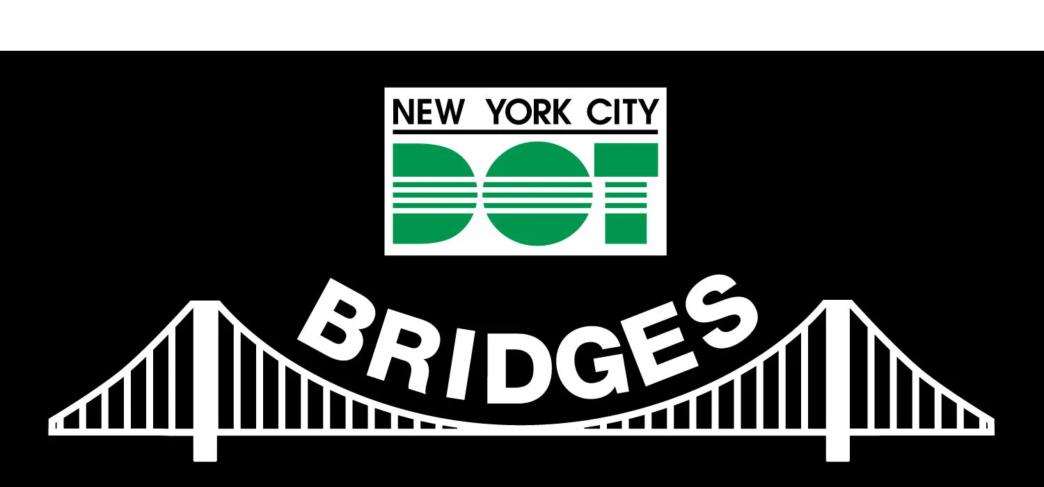 dotbridges-jackets-shirts-artbrd.jpg