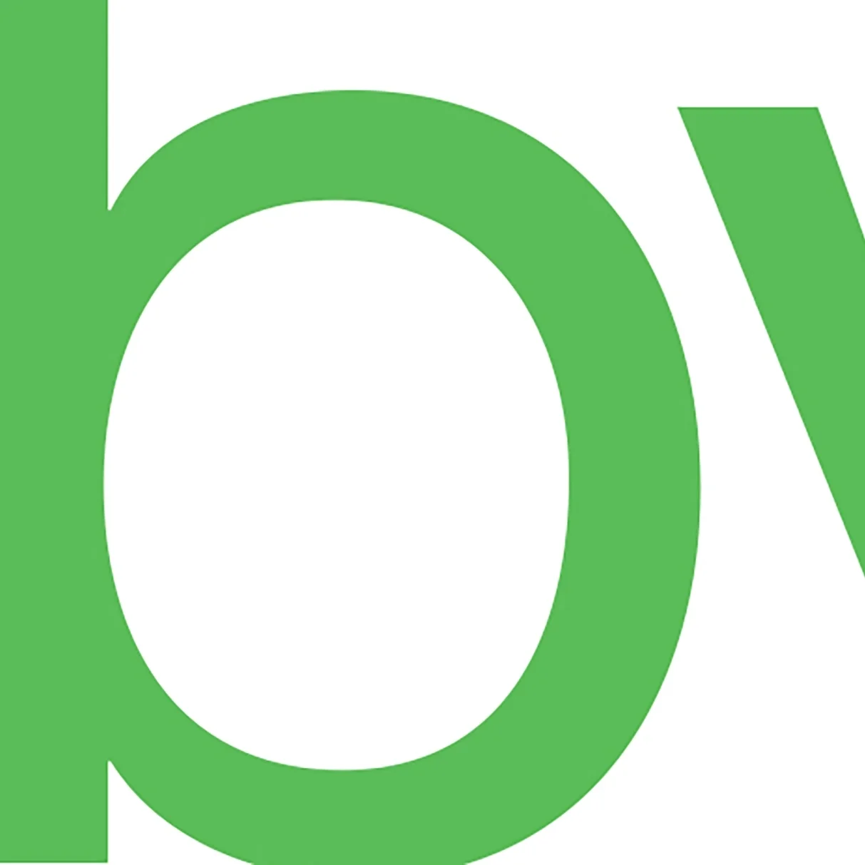 byw-b-index.jpg