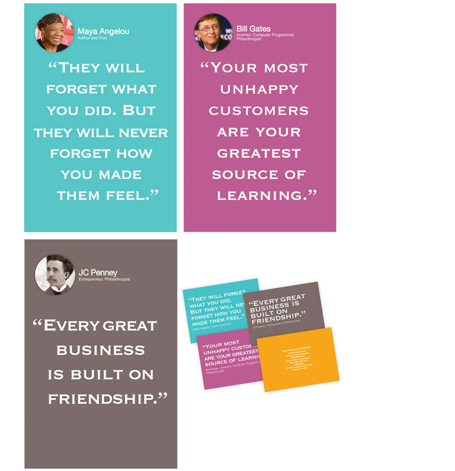 quotes-posters-3-sml-rev-qmarks-final.jpg