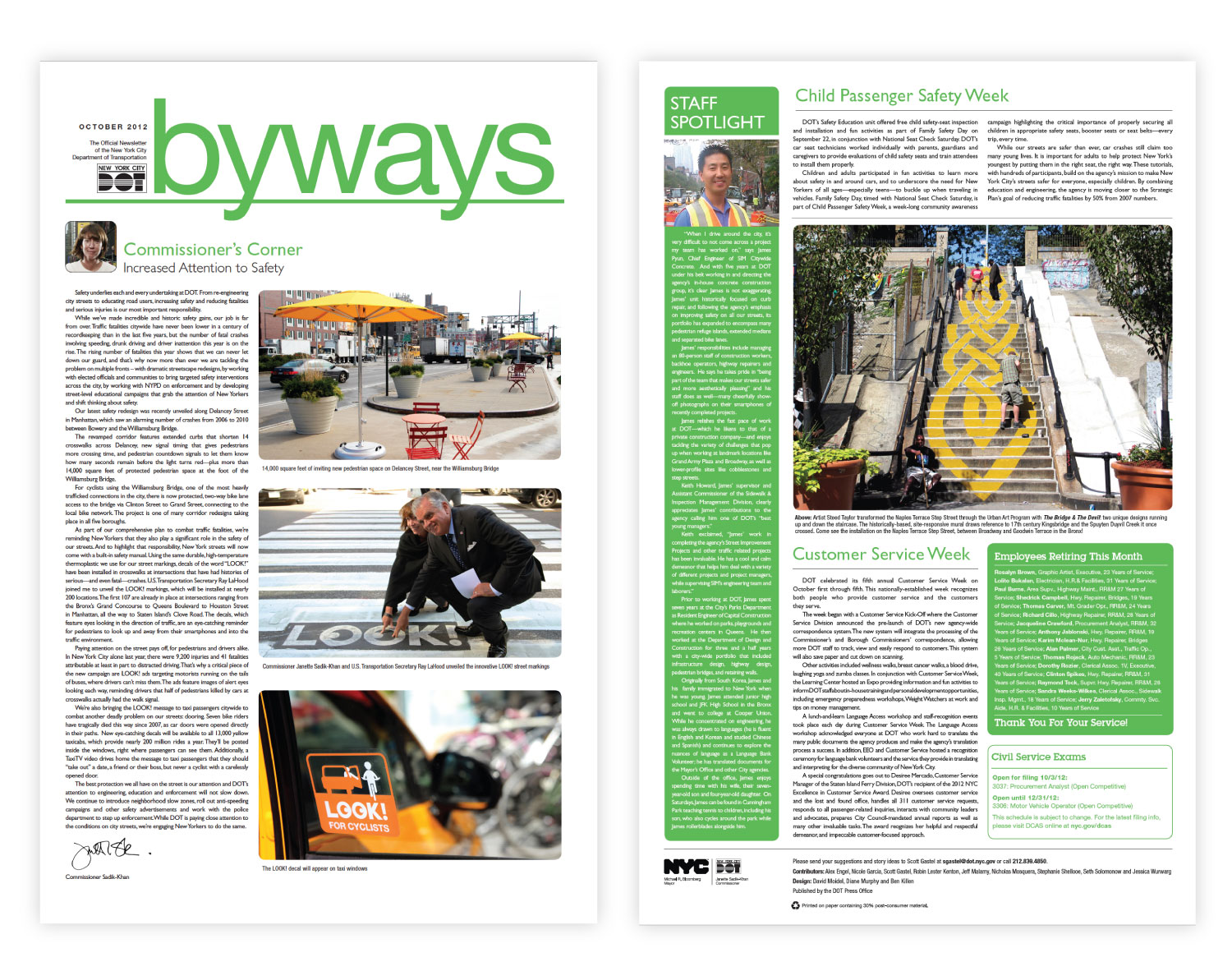 byways-layout-1.jpg