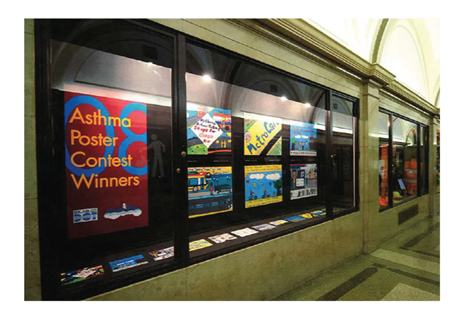 calendar-exhibit-layout.jpg