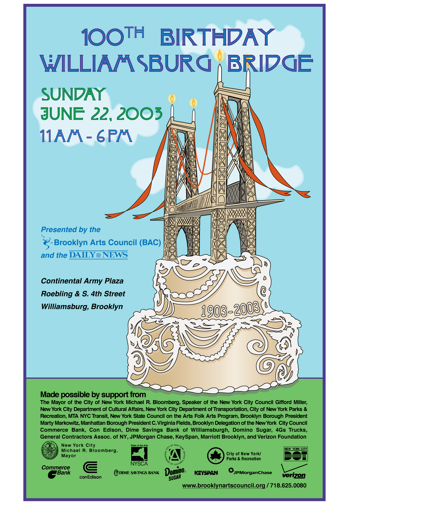 willi-b-sml-gallery-png-24.png
