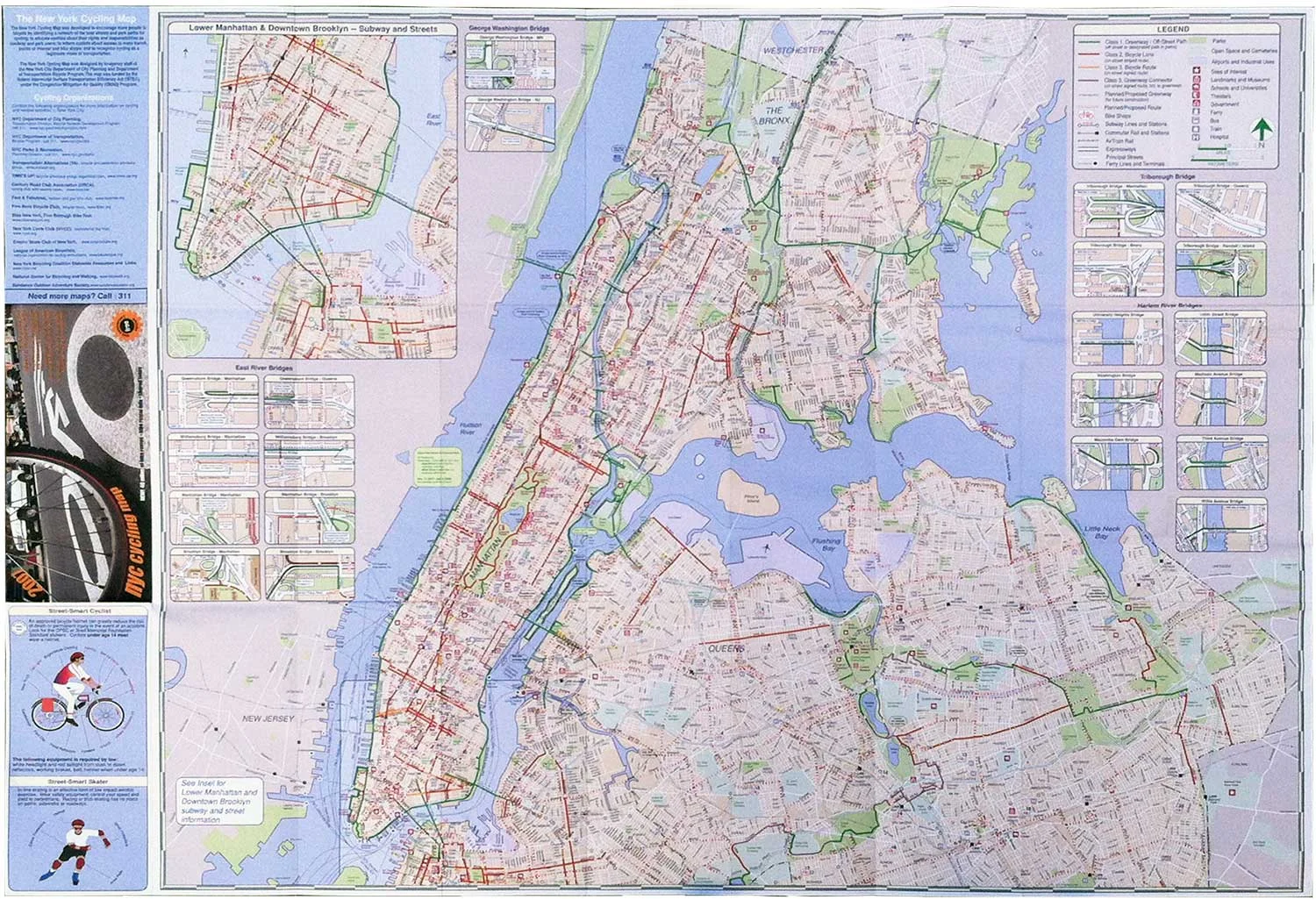 bike-map-original.jpg