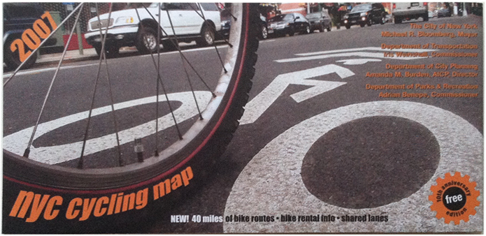 bikemap_cover_crisp-original.png